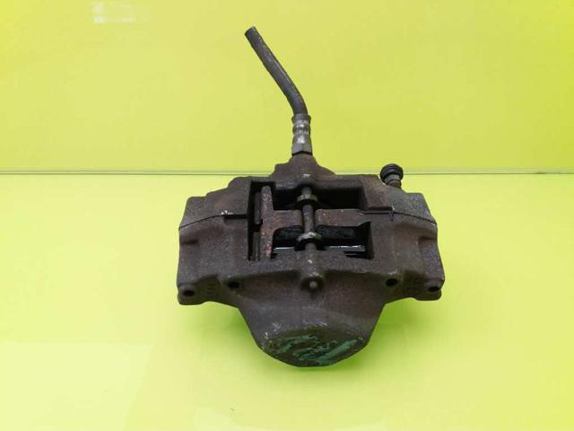 14205683 Mercedes