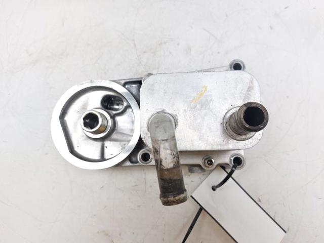 Portafiltro de aceite 1420678 FORD