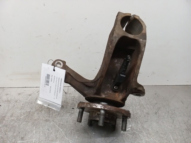 1420861 FORD Mangueta delantera derecha  disponible Vigo