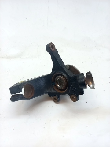 FORD 1420861 Mangueta delantera derecha  comprar en Albacete