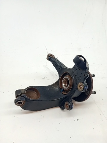 FORD 1420861 Mangueta delantera derecha  en stock Terrassa