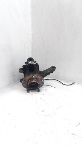 FORD 1420861 Mangueta delantera derecha  disponible Valladolid