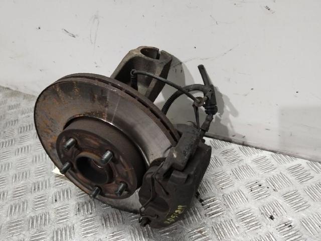 1420861 FORD Mangueta delantera derecha comprar Madrid