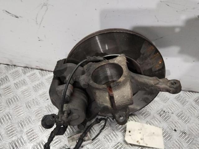 1420861 FORD Mangueta delantera derecha comprar Madrid