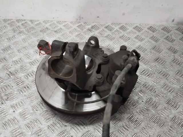 1420861 FORD Mangueta delantera derecha  en stock Gandía