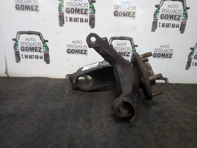 1420861 FORD Mangueta delantera derecha  disponible Vigo