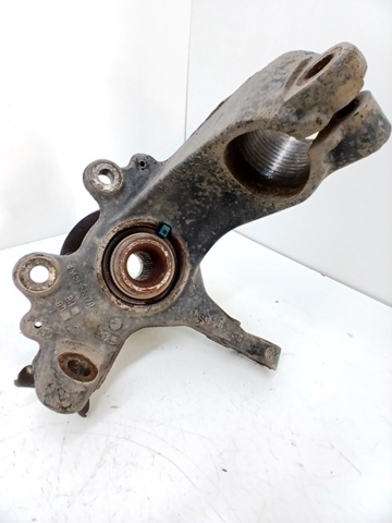 FORD 1420861 Mangueta delantera derecha comprar Tarragona