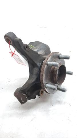 1420861 FORD Mangueta delantera derecha  en stock Gandía