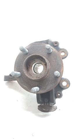 FORD 1420861 Mangueta delantera derecha  comprar en Ponferrada