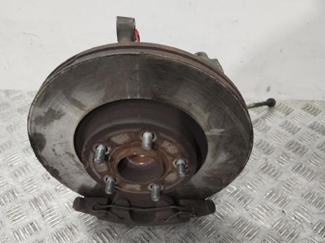 1420861 FORD Mangueta delantera derecha comprar Alcalá