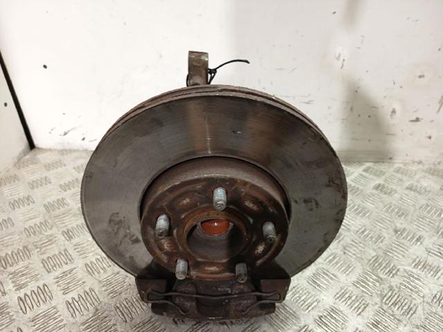 1420861 Ford