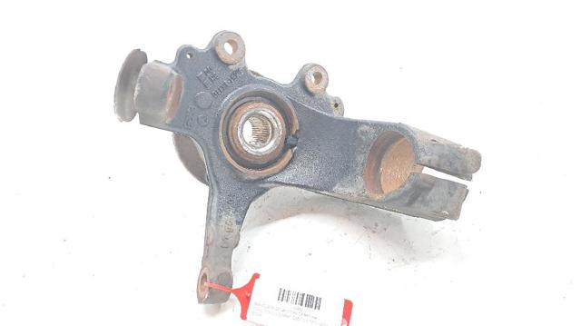 1420861 FORD Mangueta delantera derecha  en stock Gandía