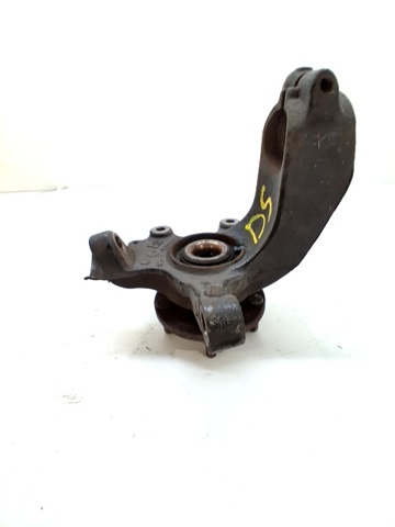 1420861 FORD Mangueta delantera derecha  en stock Gandía
