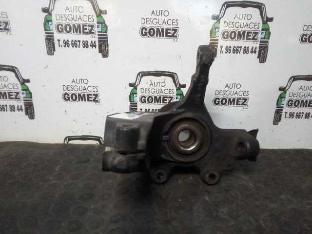 1420861 Mangueta delantera derecha  en stock Sabadell