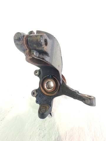 FORD 1420861 Mangueta delantera derecha  comprar en Albacete
