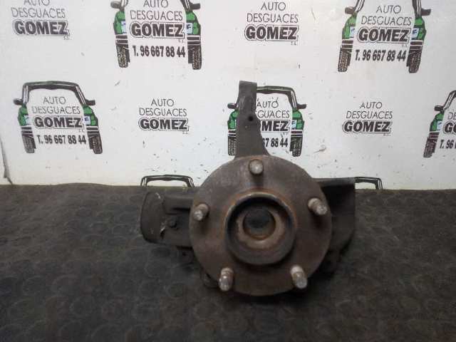 1420861 FORD Mangueta delantera derecha  disponible Alicante