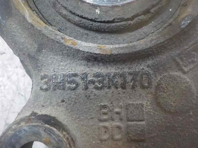 1420861 FORD Mangueta delantera derecha  disponible Vigo