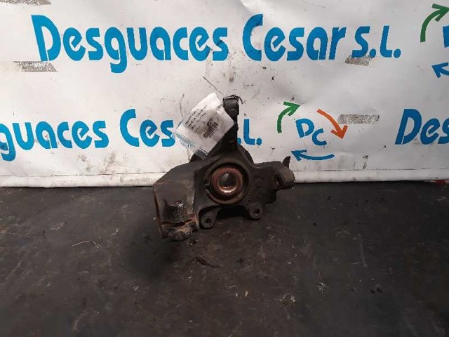 FORD 1420861 Mangueta delantera derecha  en stock Salamanca