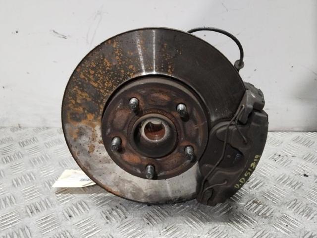 FORD 1420861 Mangueta delantera derecha  comprar en Murcia