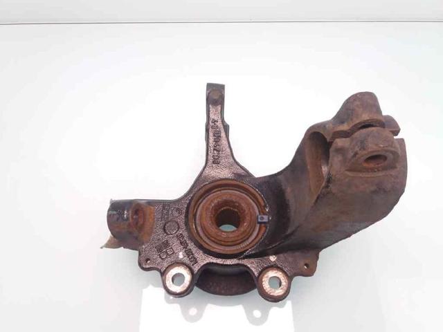 FORD 1420863 Mangueta delantera izquierda comprar Pamplona