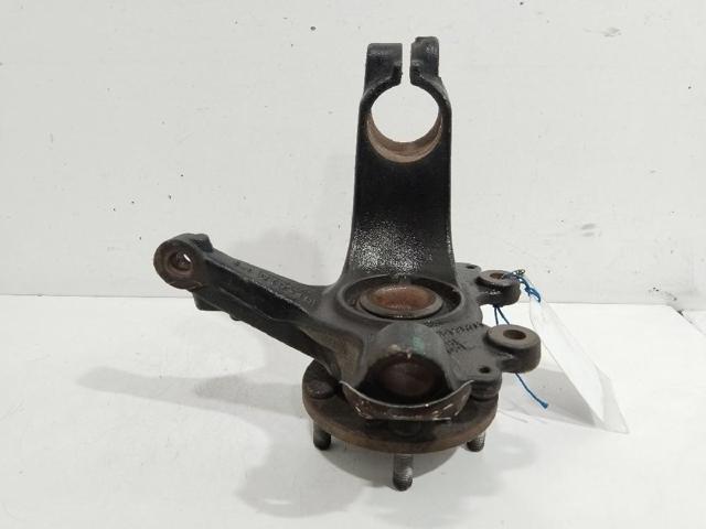 1420863 FORD Mangueta delantera izquierda  comprar en Lleida