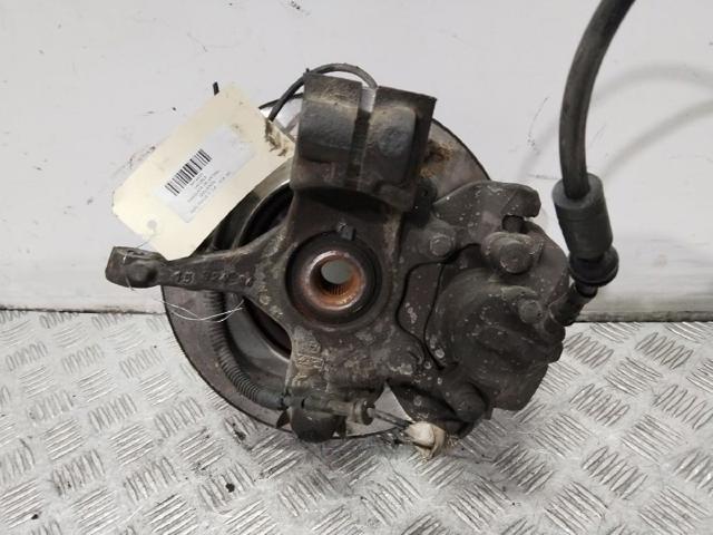 1420863 Mangueta delantera izquierda  disponible Burgos