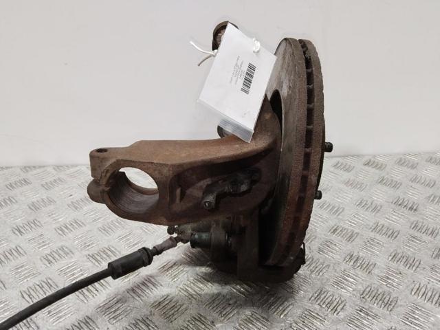 1420863 FORD Mangueta delantera izquierda  disponible Alicante
