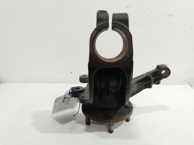 1420863 Mangueta delantera izquierda comprar Sevilla