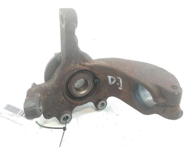 1420863 Ford