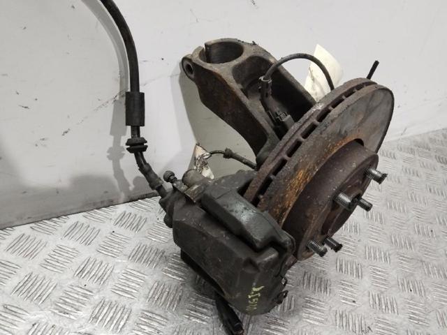 1420863 FORD Mangueta delantera izquierda comprar Alcalá