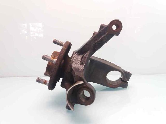 FORD 1420863 Mangueta delantera izquierda  disponible Lugo