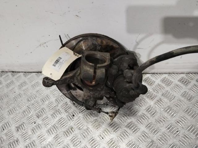 1420863 FORD Mangueta delantera izquierda  en stock Córdoba