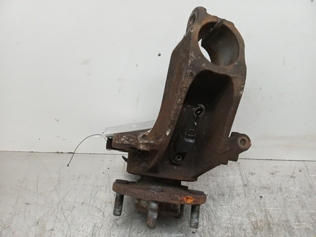 1420863 FORD Mangueta delantera izquierda  disponible Vigo