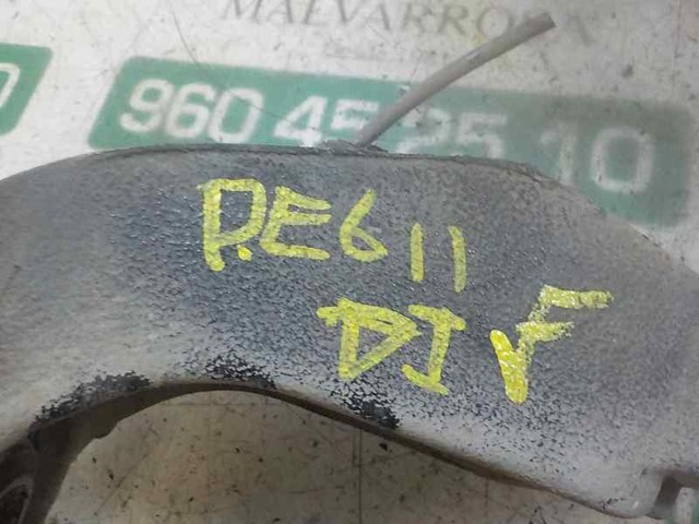 1420863 FORD Mangueta delantera izquierda  comprar en Jaén