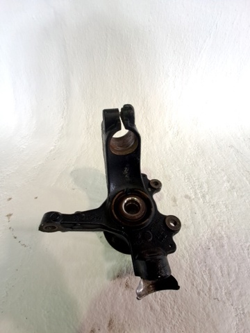 FORD 1420863 Mangueta delantera izquierda  comprar en Albacete