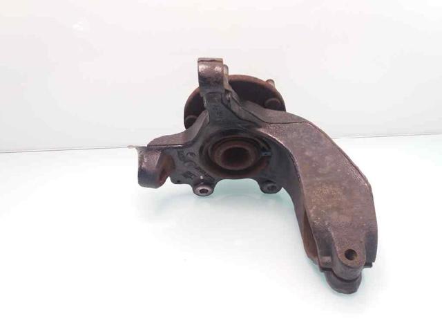 FORD 1420863 Mangueta delantera izquierda  en stock Salamanca