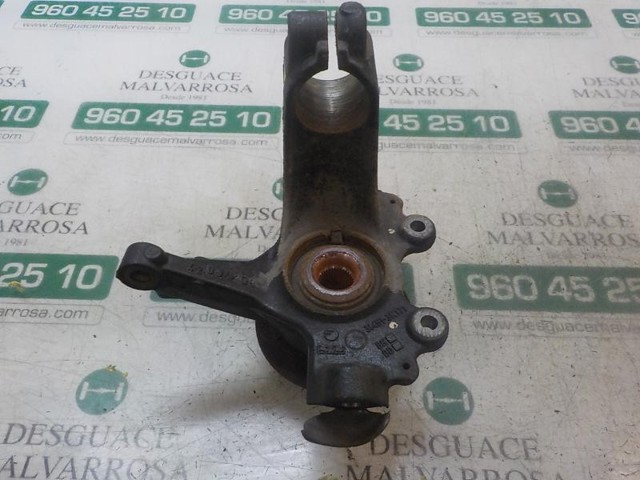 1420863 FORD Mangueta delantera izquierda  comprar en Lleida