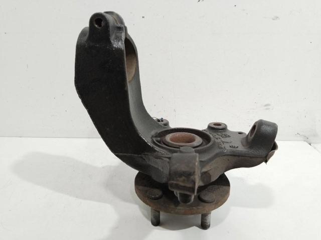 FORD 1420863 Mangueta delantera izquierda  comprar en Ponferrada