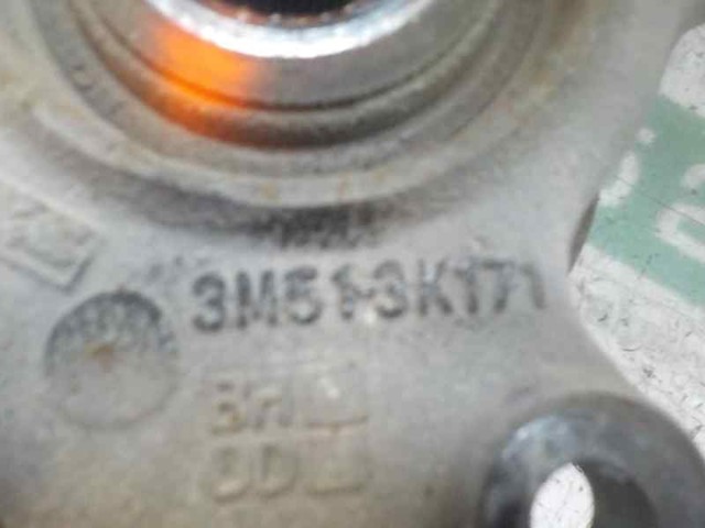 1420863 FORD Mangueta delantera izquierda  en stock Huelva