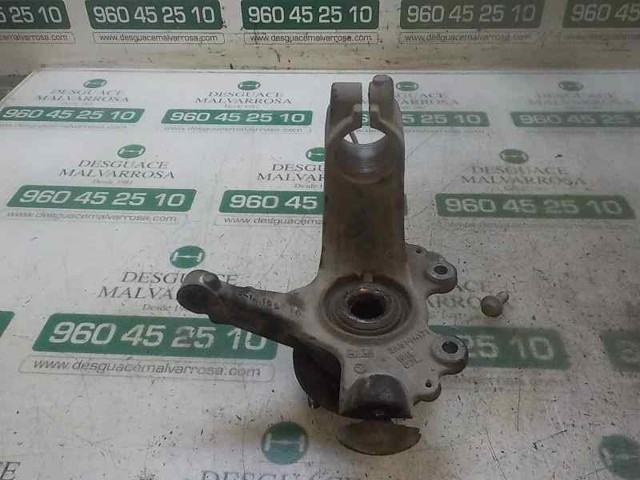 1420863 FORD Mangueta delantera izquierda  en stock Huelva