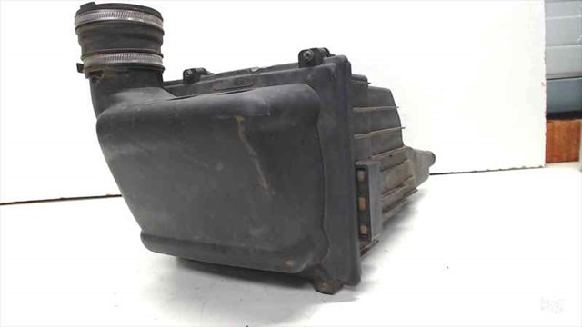 Caja del filtro de aire para Citroen Xsara N1