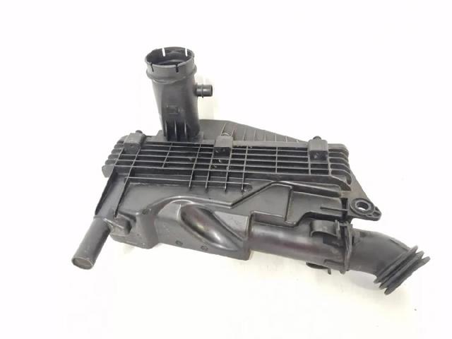 Carcasa del filtro de aire Citroen Xsara  (1997-2005)