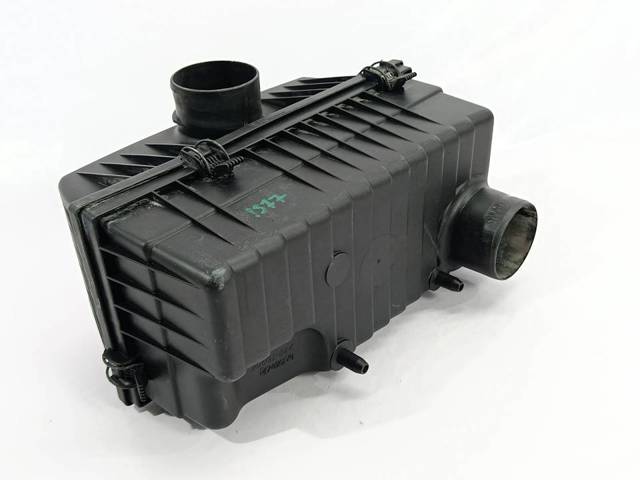 Caja del filtro de aire para Citroen Jumpy BS, BT, BY, BZ