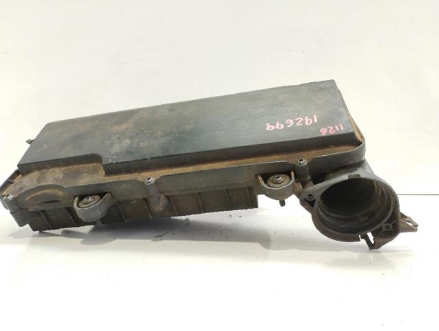 1420K3 Peugeot/Citroen