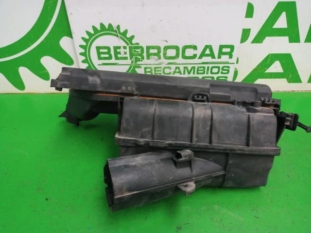 1420K3 Peugeot/Citroen