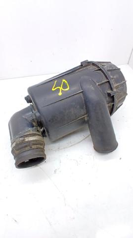 Filtro aire para Citroen Jumper  (244)