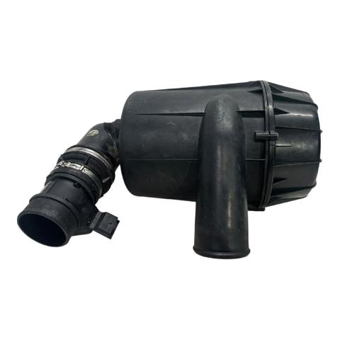 Filtro de aire de motor 1420N7 PEUGEOT