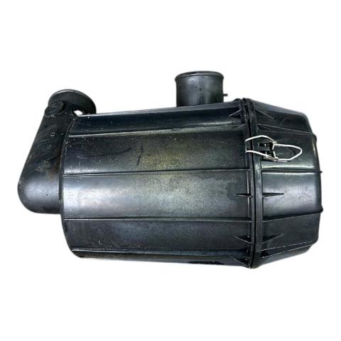 Filtros de aire Citroen Jumper  furgoneta comprar en España