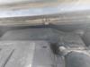 Caja del filtro de aire 1420R7 PEUGEOT