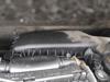Carcasa del filtro de aire 1420R7 PEUGEOT